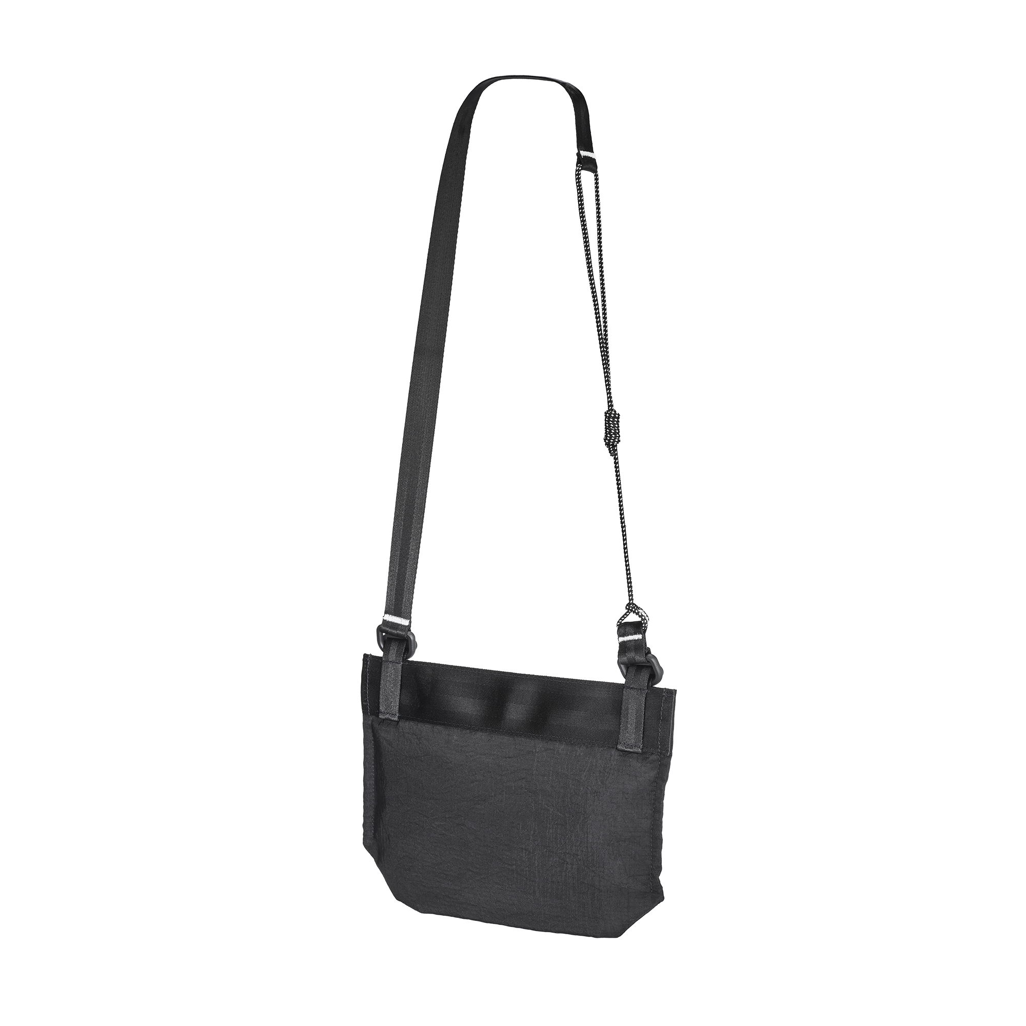 DIE MONO[PA6] MUSETTE | 957306 | FREITAG