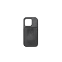 low quality preview for Product picture