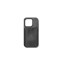 low quality preview for Product picture