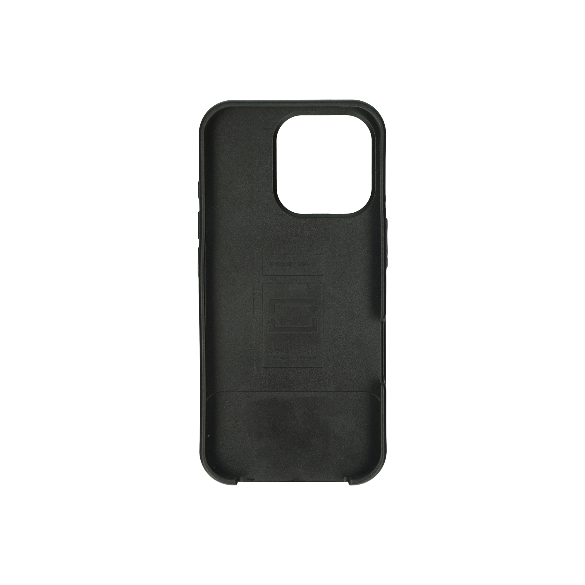 FREITAG　CIRC-CASE  スマホケース　iPhone15 pro フライターグ」からiPhoneケースが登場、スキーブーツをリサイクル