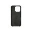 low quality preview for Product picture